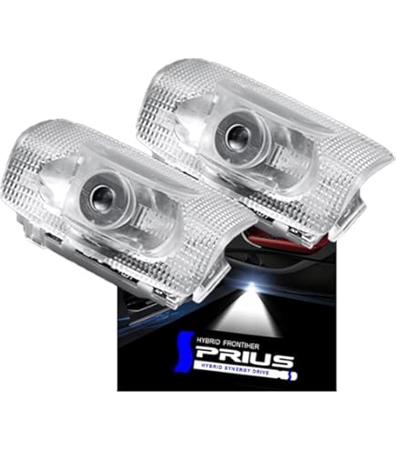 プリウス照明機一式 fld0614.jpg